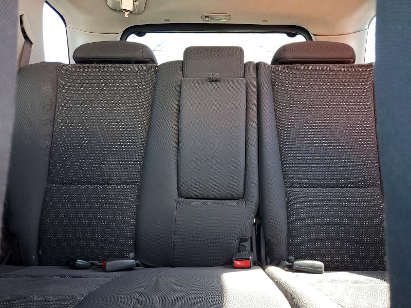 Aukcja sprzedaży 2006 Kia Sportage, vin: KNDJF723167157393, numer aukcji: 69584076