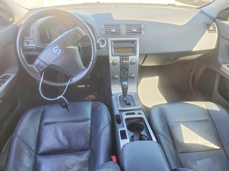 Продаж на аукціоні авто 2008 Volvo S40, vin: YV1MS382982394403, номер лоту: 69758026