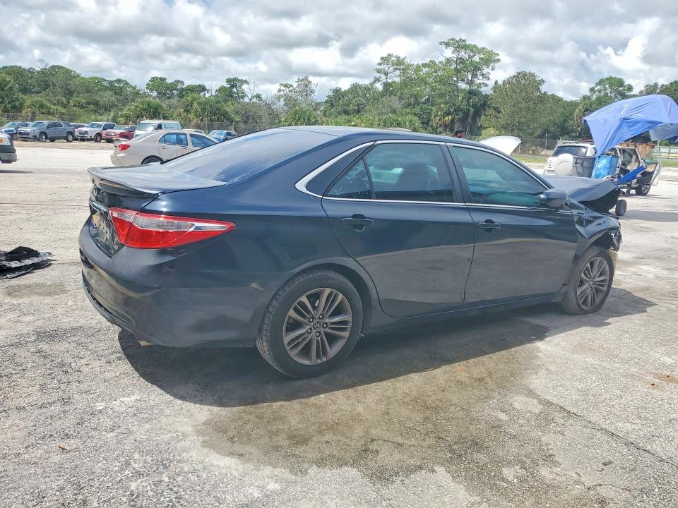 Продажа на аукционе авто 2015 Toyota Camry, vin: 4T1BF1FK0FU039920, номер лота: 69199666
