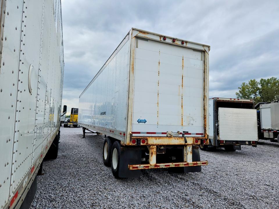 Продаж на аукціоні авто 2012 Great Dane Trailers, vin: 1GRAA062XCJ632681, номер лоту: 69564206