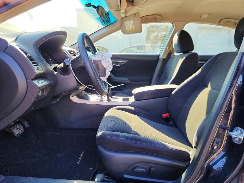 68932426 :رقم المزاد ، 1N4AL3AP7DC175980 vin ، 2013 Nissan Altima مزاد بيع