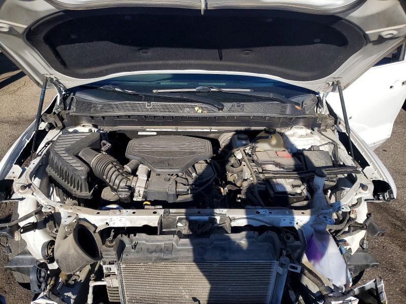 68099766 :رقم المزاد ، 3GNKBGRS3KS701604 vin ، 2019 Chevrolet Blazer مزاد بيع