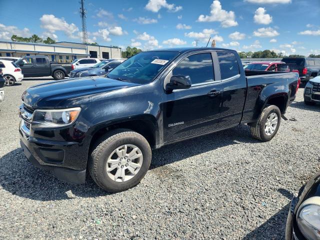 Aukcja sprzedaży 2017 Chevrolet Colorado, vin: 1GCHSCEA7H1283101, numer aukcji: 68033826