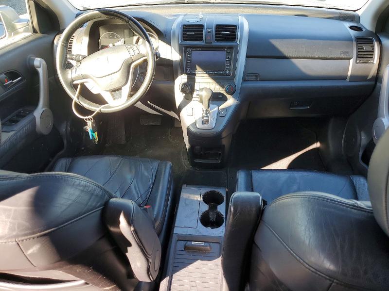 Aukcja sprzedaży 2007 Honda Cr-v, vin: JHLRE48787C085411, numer aukcji: 70685896
