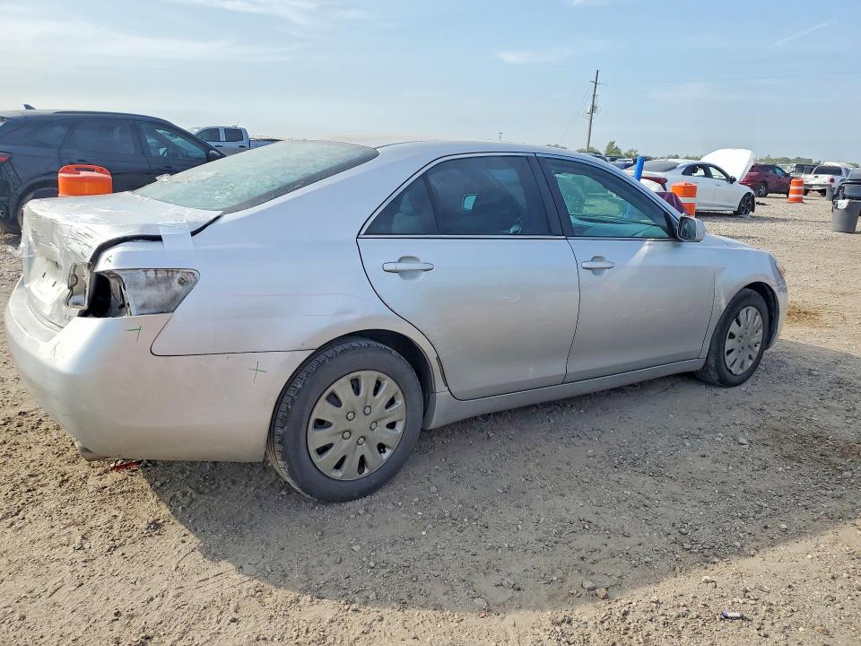 Продажа на аукционе авто 2009 Toyota Camry, vin: 4T1BK46K09U074376, номер лота: 70406956