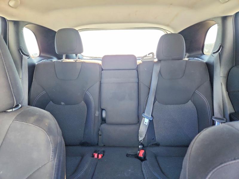 Aukcja sprzedaży 2019 Jeep Cherokee, vin: 1C4PJLCB8KD348764, numer aukcji: 70858286