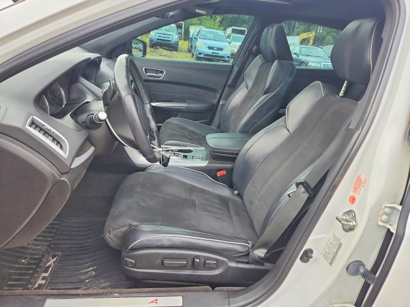 Aukcja sprzedaży 2019 Acura Tlx, vin: 19UUB3F61KA000662, numer aukcji: 67469626