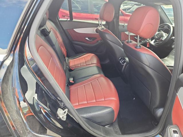 Продажа на аукционе авто 2020 Mercedes-benz Glc, vin: W1N0G8DB2LF777408, номер лота: 66692096