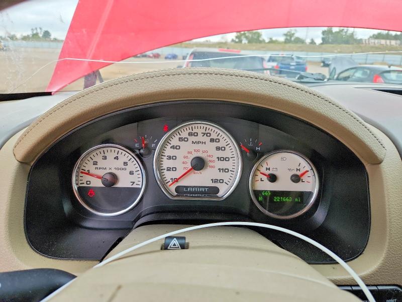 Aukcja sprzedaży 2006 Ford F150, vin: 1FTPW14V86KD58811, numer aukcji: 70534316