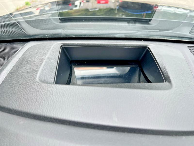Продажа на аукционе авто 2021 Mazda Cx-9, vin: JM3TCADY4M0506549, номер лота: 70308596