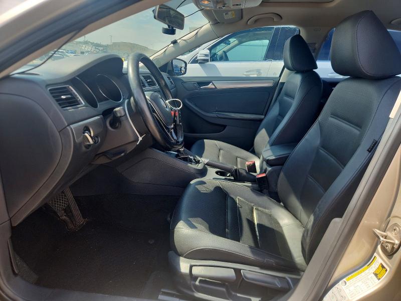 Продажа на аукционе авто 2016 Volkswagen Jetta, vin: 3VWD67AJ6GM313655, номер лота: 70554306