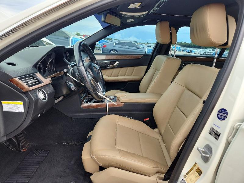 Продаж на аукціоні авто 2012 Mercedes-benz E, vin: WDDHF5KB8CA651636, номер лоту: 69710196