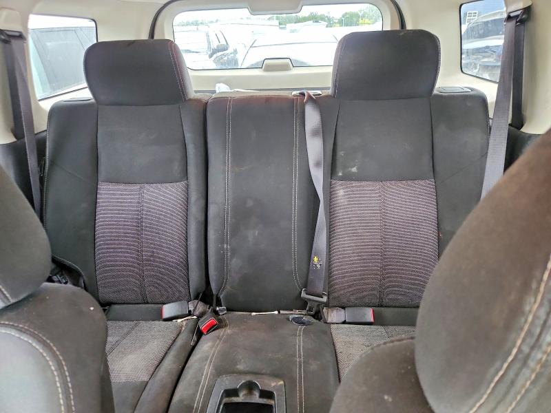 70515346 :رقم المزاد ، 5GTDN136168308080 vin ، 2006 Hummer H3 مزاد بيع