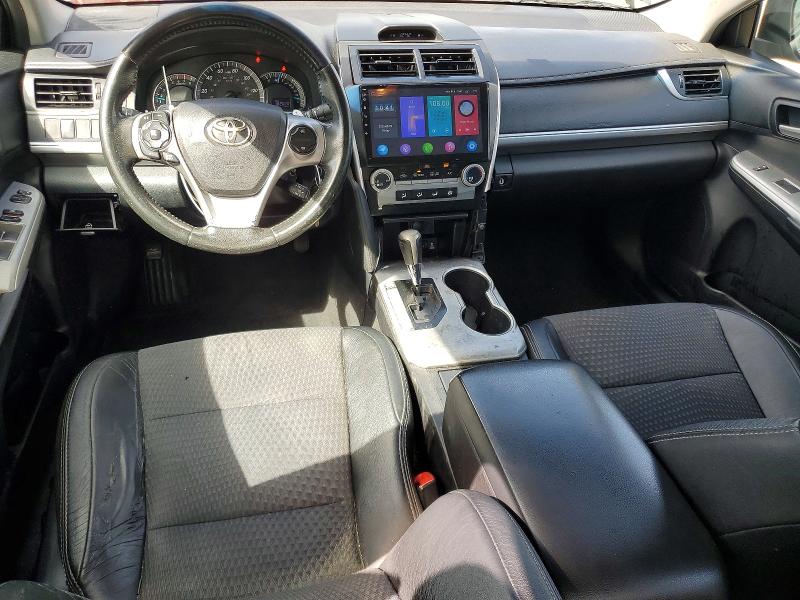 Продаж на аукціоні авто 2014 Toyota Camry, vin: 4T1BF1FK8EU330387, номер лоту: 70661266