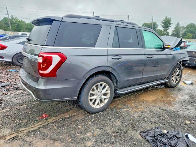 Aukcja sprzedaży 2020 Ford Expedition, vin: 1FMJU1JTXLEA35784, numer aukcji: 67567276