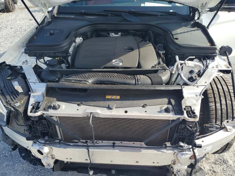 67787966 :رقم المزاد ، W1N0J8EB6NG018502 vin ، 2022 Mercedes-benz Glc Coupe مزاد بيع