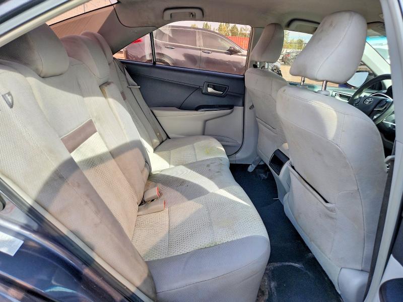 Aukcja sprzedaży 2013 Toyota Camry, vin: 4T1BF1FKXDU658392, numer aukcji: 68434966