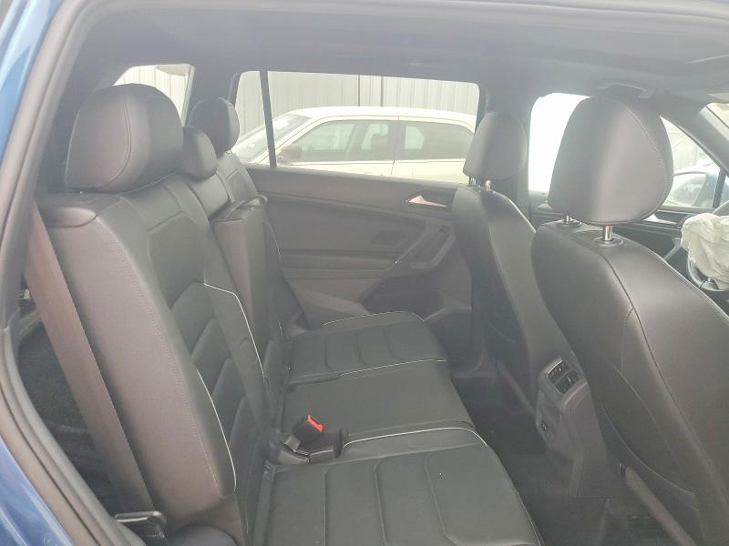 Aukcja sprzedaży 2018 Volkswagen Tiguan, vin: 3VV5B7AX8JM218403, numer aukcji: 70920836