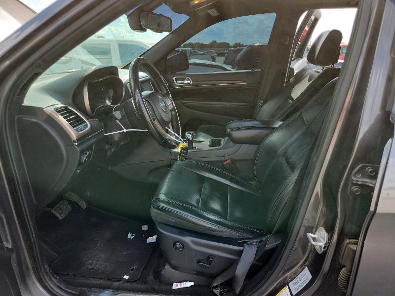 68357866 :رقم المزاد ، 1C4RJEBG7FC872162 vin ، 2015 Jeep Grand Cherokee مزاد بيع