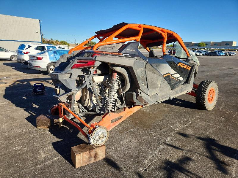 Продажа на аукционе авто 2022 Polaris Rzr, vin: 3NSRML2K0NG375304, номер лота: 68232406