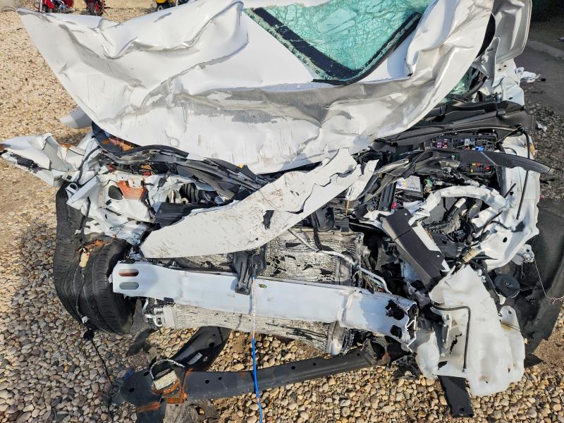 Продаж на аукціоні авто 2024 Chevrolet Malibu, vin: 1G1ZE5ST1RF217122, номер лоту: 71117586