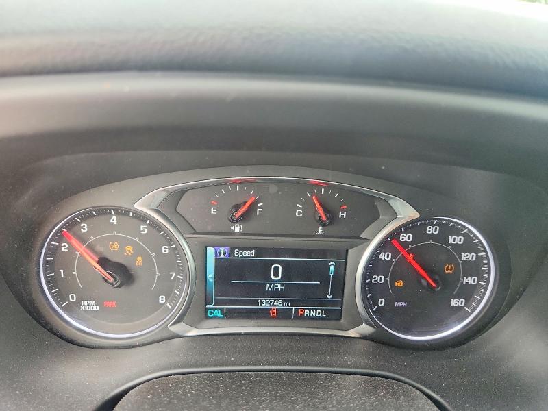 Продажа на аукционе авто 2019 Gmc Acadia, vin: 1GKKNULS7KZ284146, номер лота: 65152216