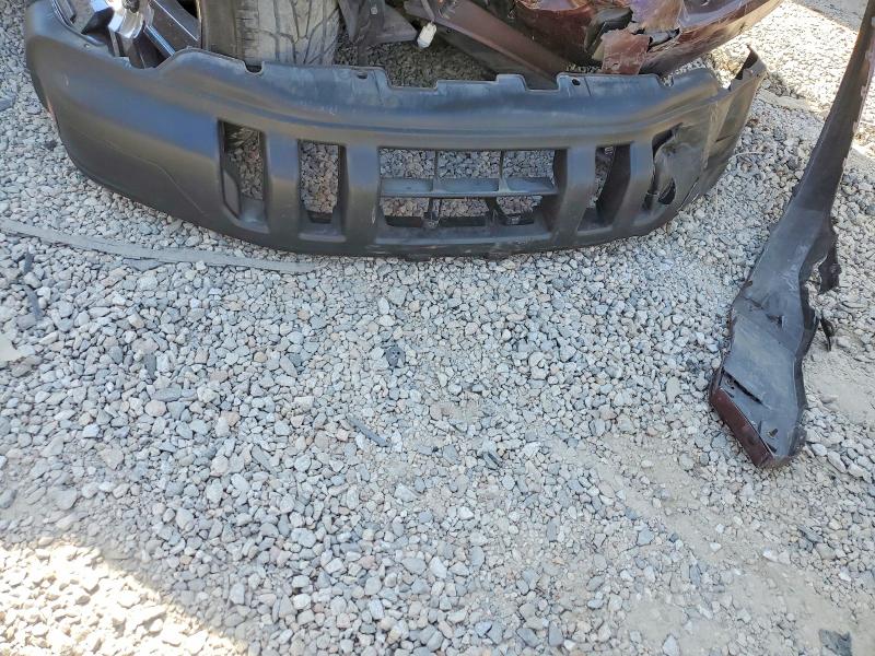 Aukcja sprzedaży 1999 Honda Cr-v, vin: JHLRD1843XC082228, numer aukcji: 67742096