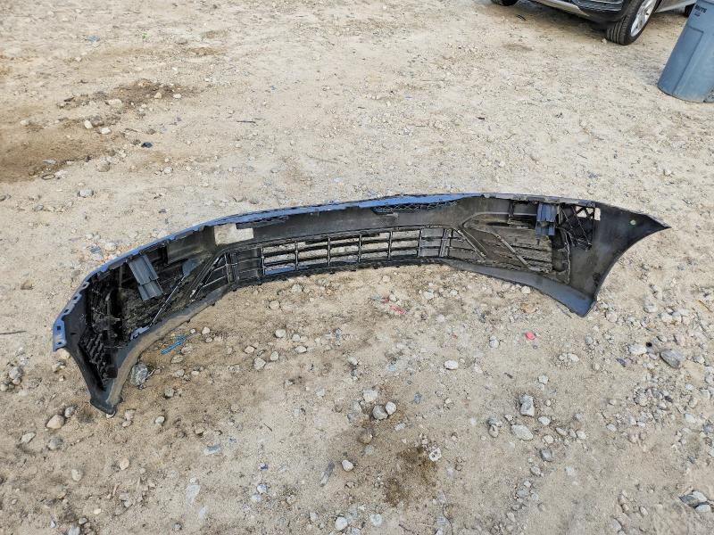68433606 :رقم المزاد ، 1VWAT7A37GC036125 vin ، 2016 Volkswagen Passat مزاد بيع