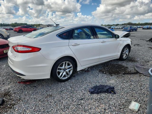 Продажа на аукционе авто 2014 Ford Fusion, vin: 1FA6P0HD2E5355183, номер лота: 69408696