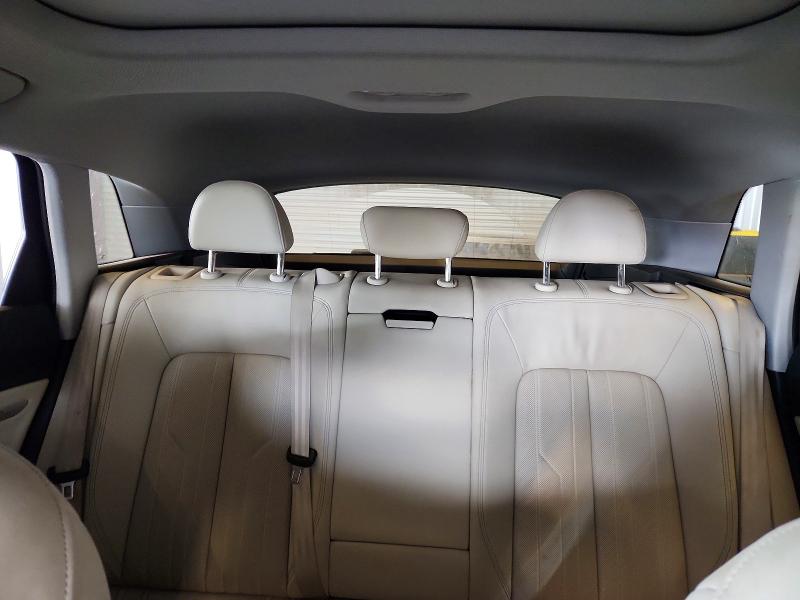 Aukcja sprzedaży 2019 Audi E-tron, vin: WA1LABGEXKB011533, numer aukcji: 67180336