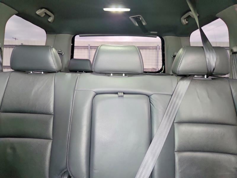 Продажа на аукционе авто 2007 Honda Pilot, vin: 2HKYF18537H514011, номер лота: 70000346