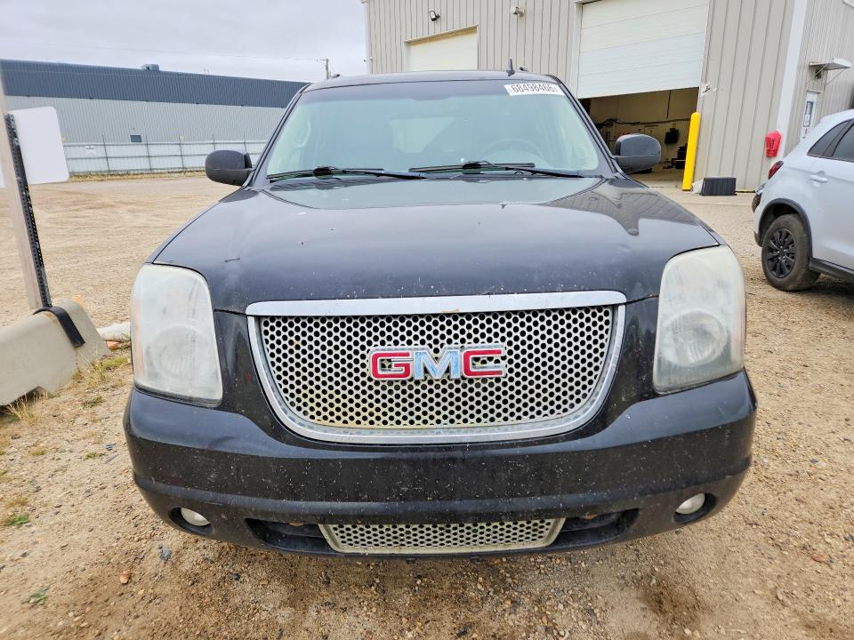 Auction sale of the 2011 Gmc Yukon Xl, vin: 1GKS2MEF6BR210922, lot number: 68498466
