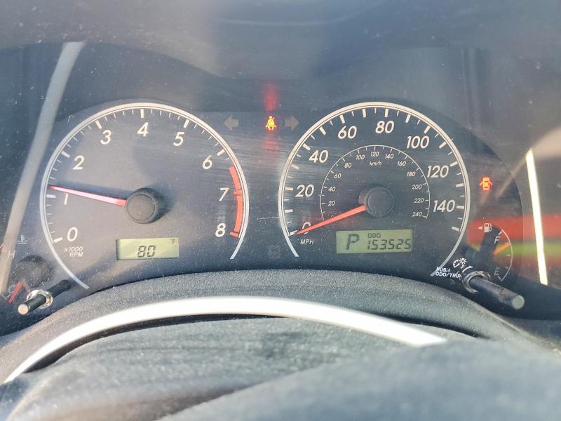 68745776 :رقم المزاد ، 5YFBU4EE7DP097525 vin ، 2013 Toyota Corolla مزاد بيع