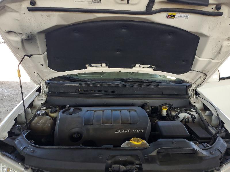 Auction sale of the 2015 Dodge Journey, vin: 3C4PDDBG5FT606667        , lot number: 69336696