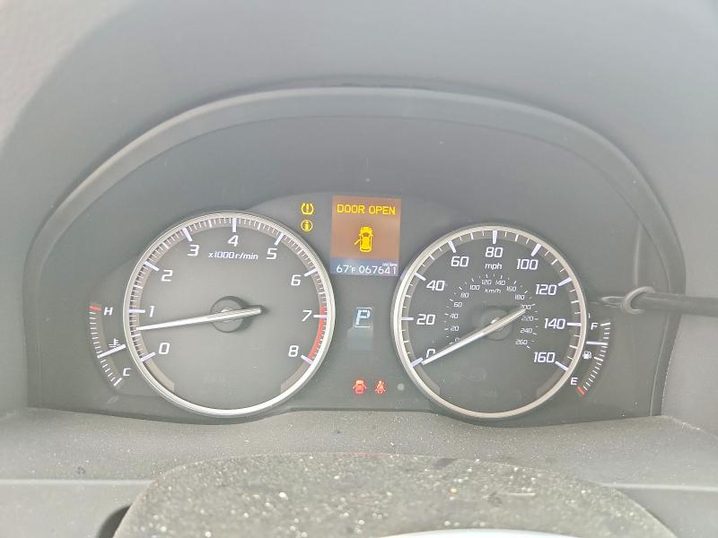 Продаж на аукціоні авто 2014 Acura Rdx, vin: 5J8TB3H39EL013618, номер лоту: 69535556
