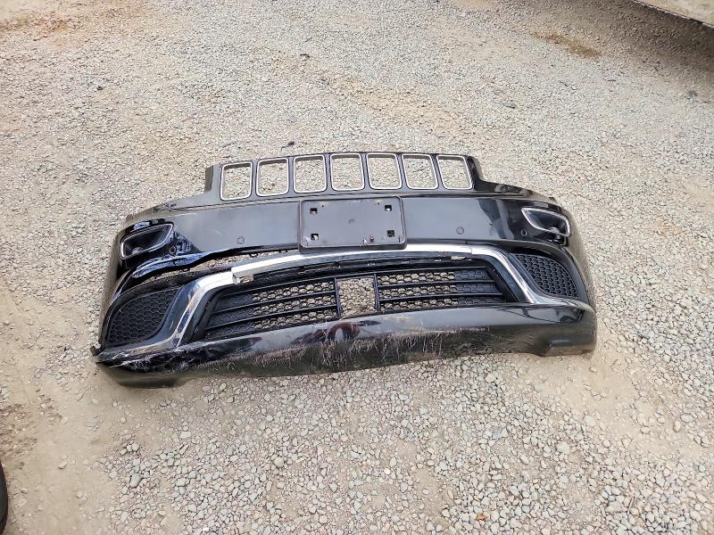Продаж на аукціоні авто 2014 Jeep Grand Cherokee, vin: 1C4RJFJGXEC338126, номер лоту: 68605686