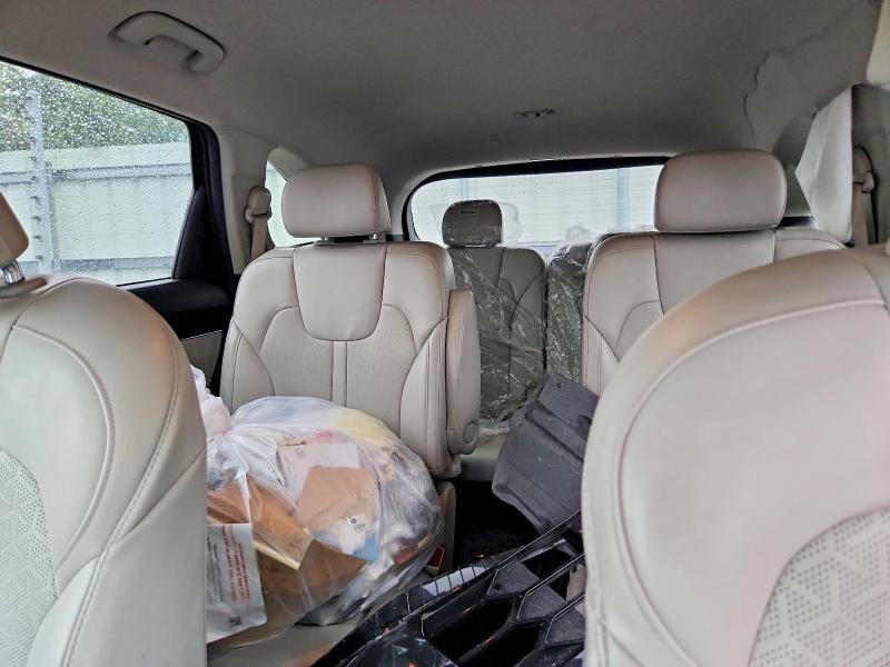 Aukcja sprzedaży 2023 Kia Sorento, vin: KNDRHDLG9P5185825, numer aukcji: 69513626