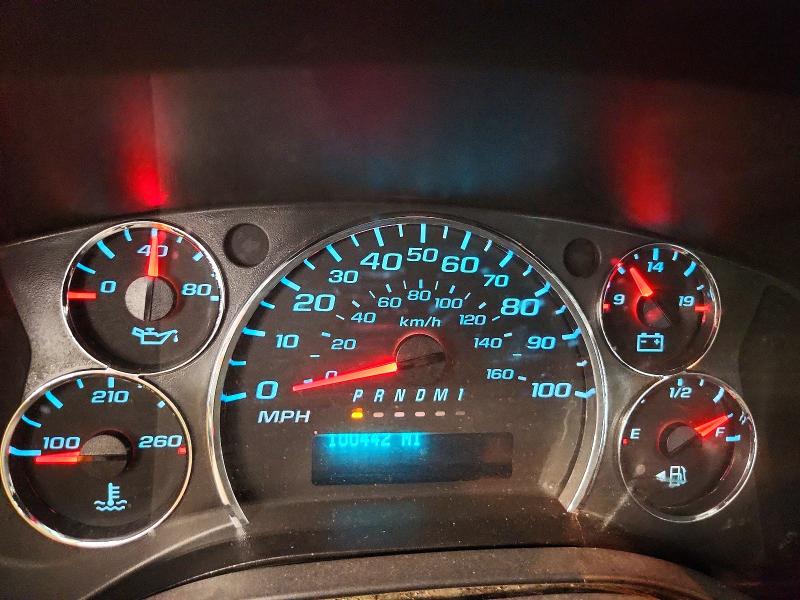 Продажа на аукционе авто 2019 Gmc Savana, vin: 1GTW7AFG6K1340041, номер лота: 68224446