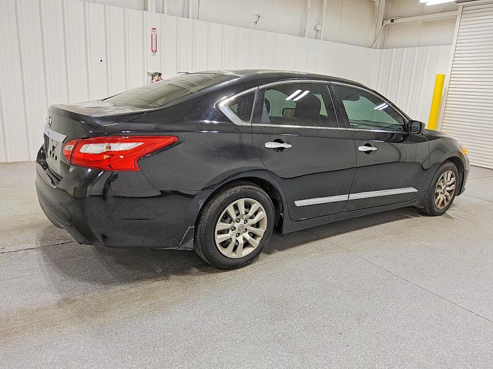 Aukcja sprzedaży 2016 Nissan Altima, vin: 1N4AL3AP7GC113919, numer aukcji: 67439296