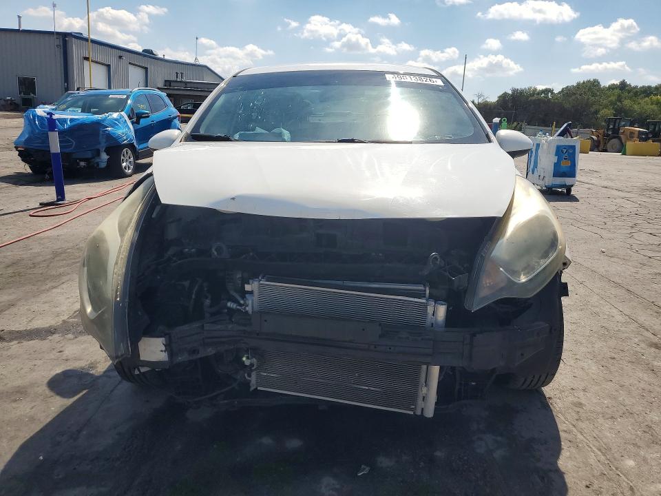 2017 Kia Rio მანქანა იყიდება აუქციონზე, vin: KNADM4A33H6046675, აუქციონის ნომერი: 69013826
