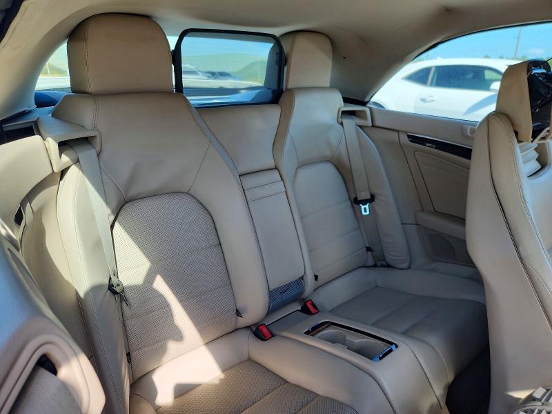 67464976 :رقم المزاد ، WDDKK5KF1EF270219 vin ، 2014 Mercedes-benz E مزاد بيع