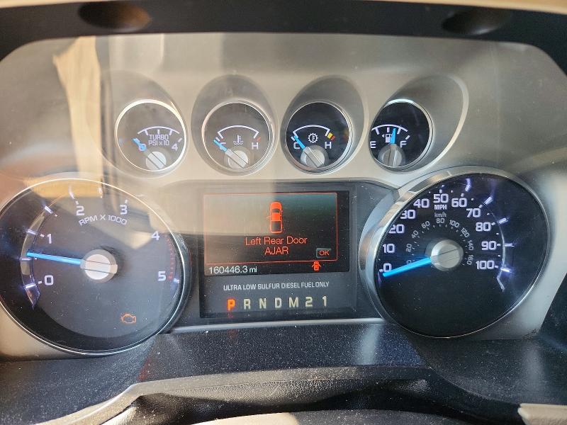 Продажа на аукционе авто 2016 Ford F250, vin: 1FT7W2BT8GEC79405, номер лота: 67850386