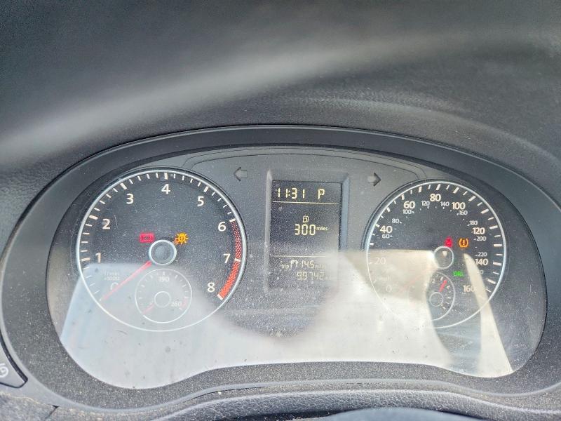 Продаж на аукціоні авто 2013 Volkswagen Passat, vin: 1VWAH7A37DC080882, номер лоту: 68587996