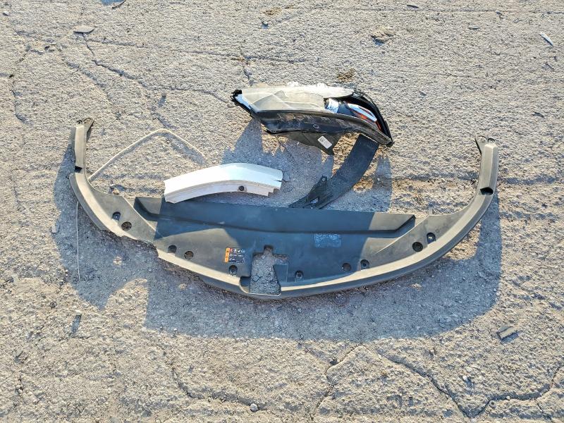 67795626 :رقم المزاد ، 2G1115SL2E9282749 vin ، 2014 Chevrolet Impala مزاد بيع