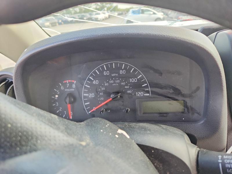 Продаж на аукціоні авто 2015 Nissan Nv200, vin: 3N6CM0KN9FK716890, номер лоту: 68201216