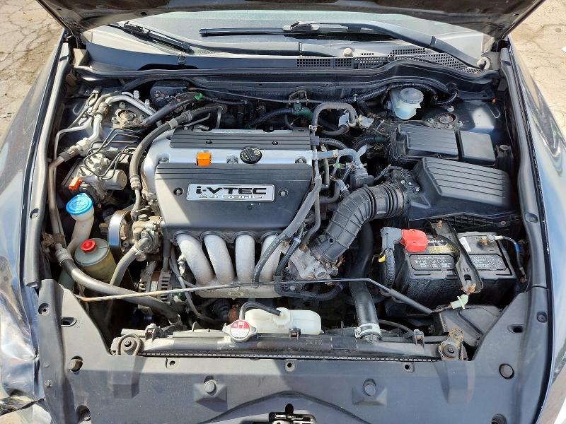 67707406 :رقم المزاد ، 1HGCM56816A030785 vin ، 2006 Honda Accord مزاد بيع