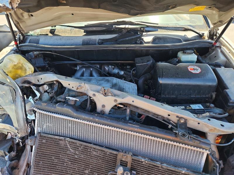Продаж на аукціоні авто 2002 Lexus Rx, vin: JTJGF10U120137731, номер лоту: 69445746