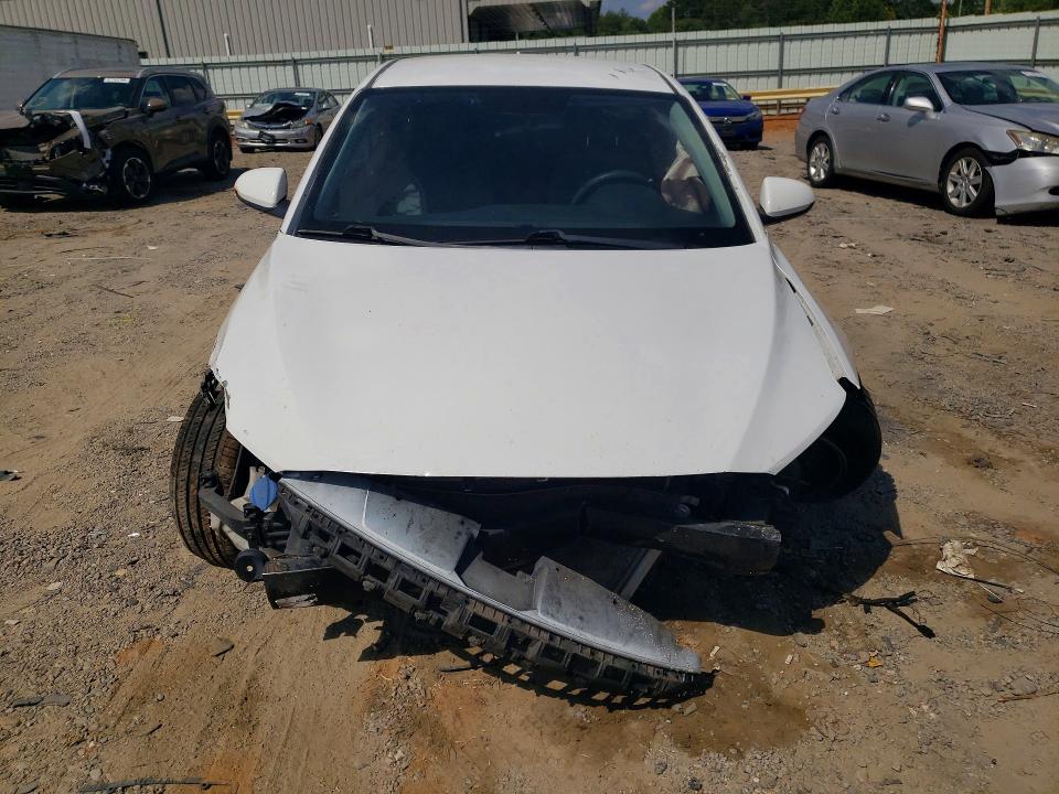 Aukcja sprzedaży 2017 Hyundai Elantra, vin: 5NPD84LF7HH133712, numer aukcji: 67683306