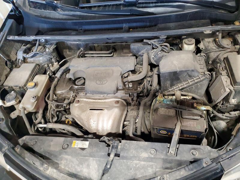 67961596 :رقم المزاد ، 2T3RFREV1GW425666 vin ، 2016 Toyota Rav4 مزاد بيع