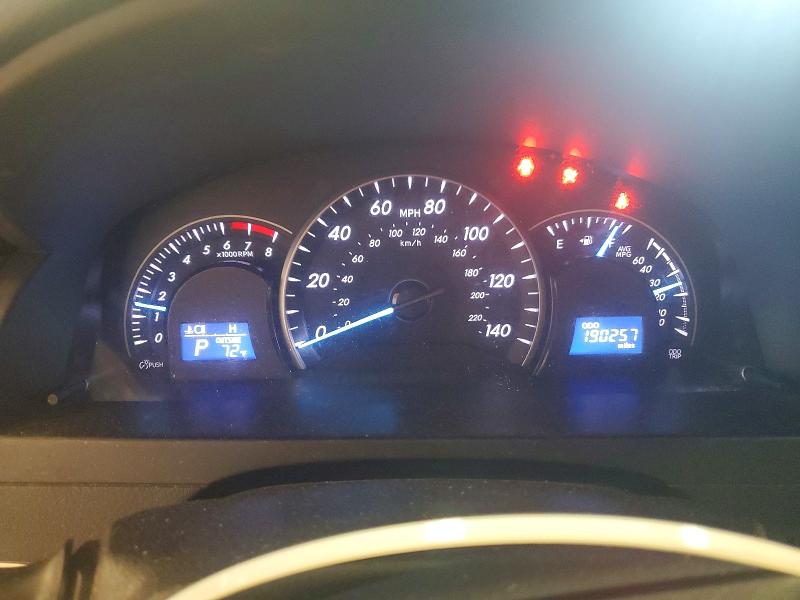 Aukcja sprzedaży 2014 Toyota Camry, vin: 4T4BF1FK4ER365515, numer aukcji: 68570206